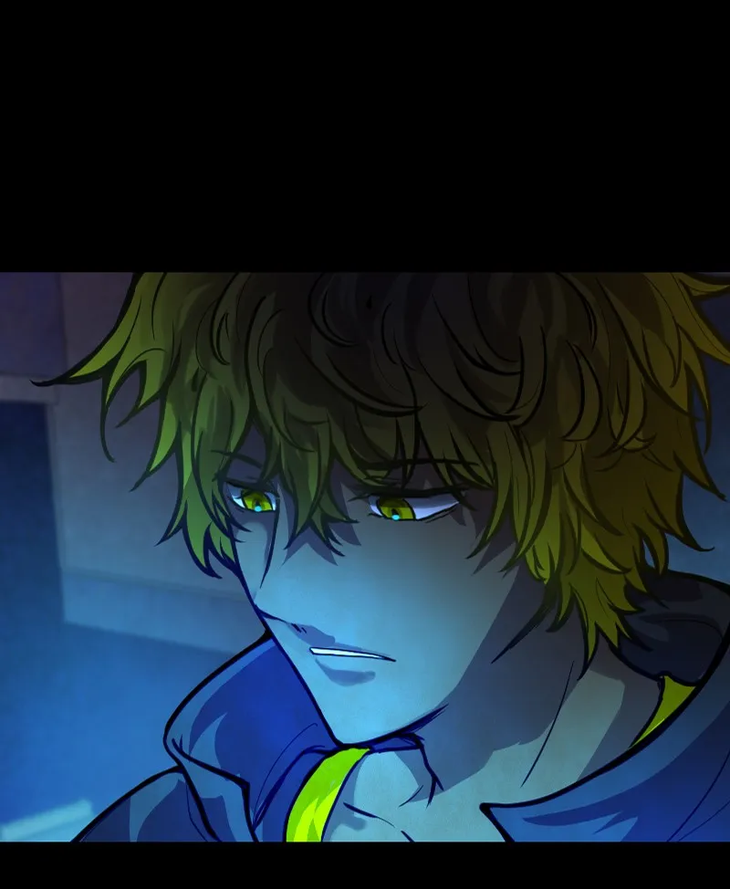 Deor Chapter 52 page 52 - 