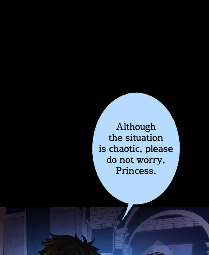 Deor Chapter 52 page 53 - 