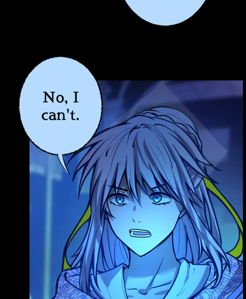 Deor Chapter 52 page 55 - 