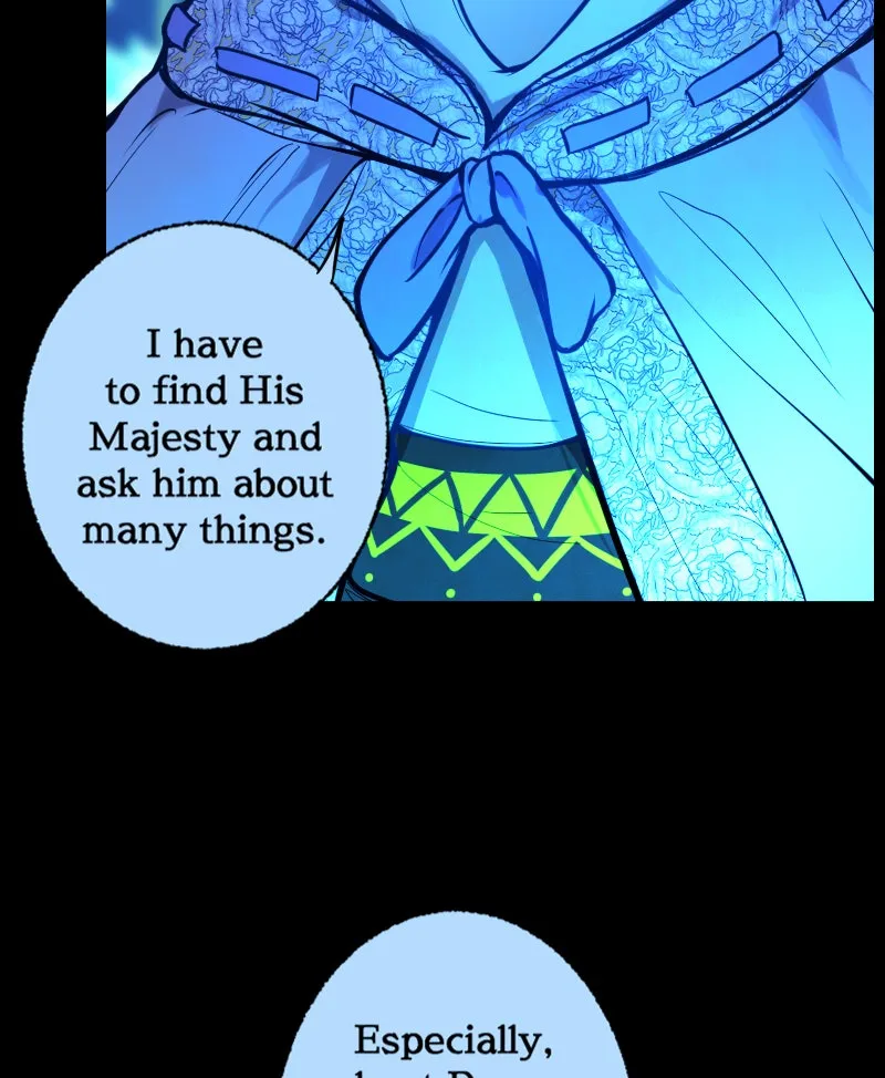 Deor Chapter 52 page 56 - 
