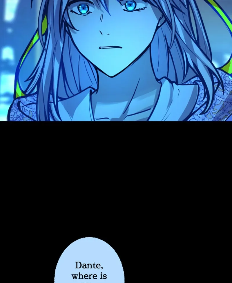 Deor Chapter 52 page 59 - 