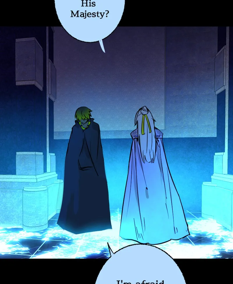 Deor Chapter 52 page 60 - 