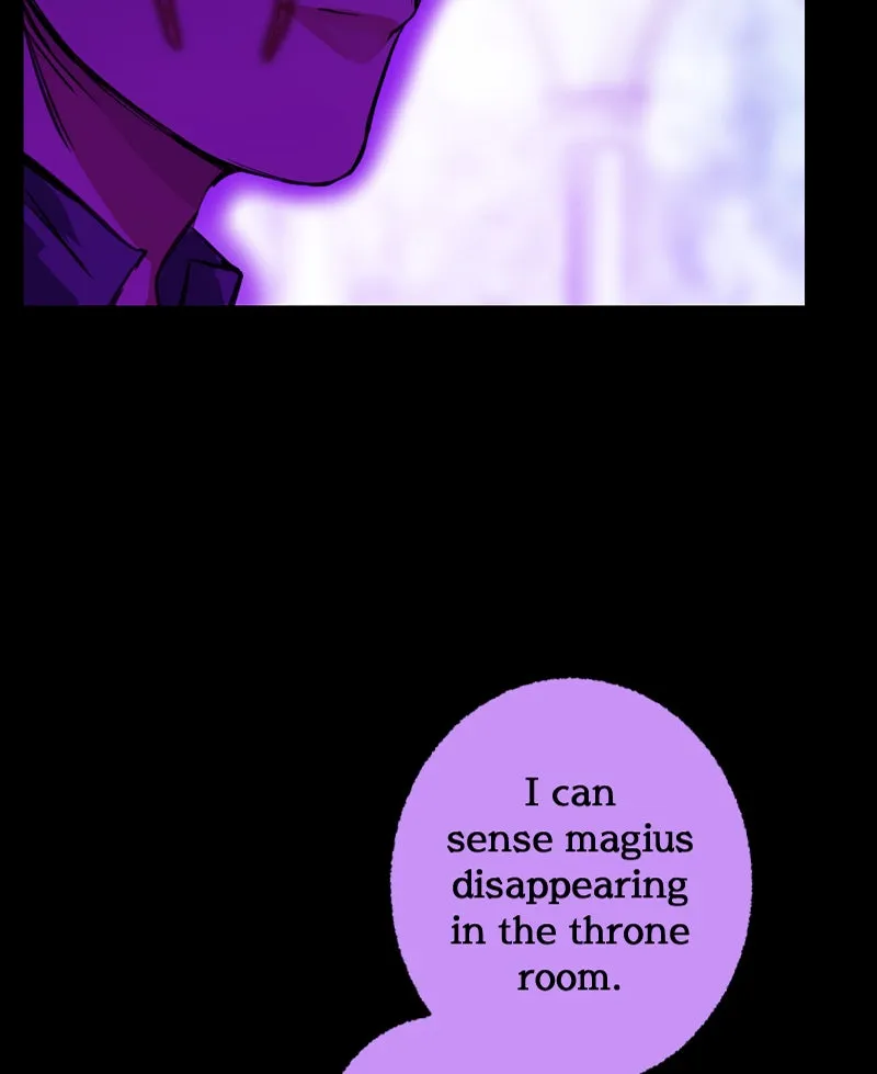 Deor Chapter 52 page 7 - 