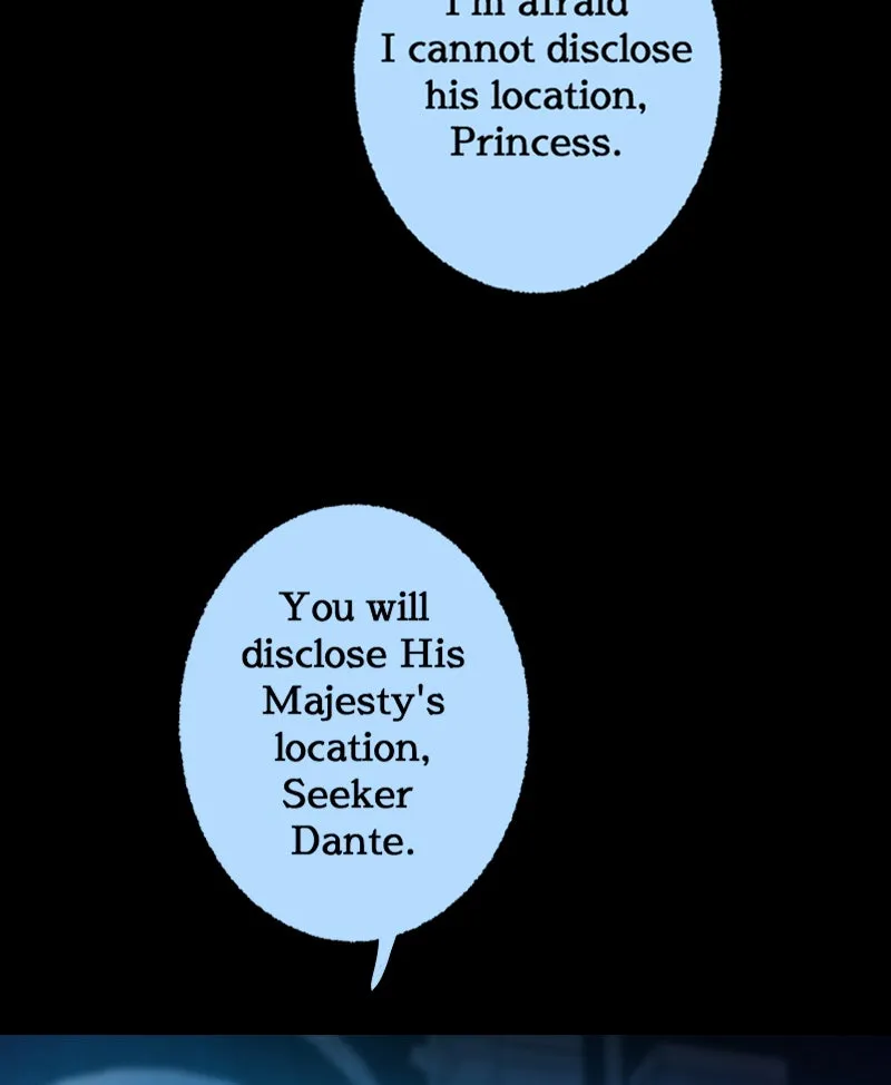 Deor Chapter 52 page 61 - 
