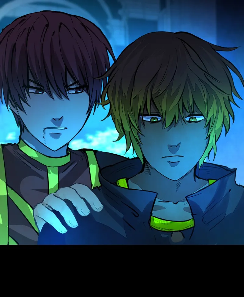 Deor Chapter 52 page 62 - 