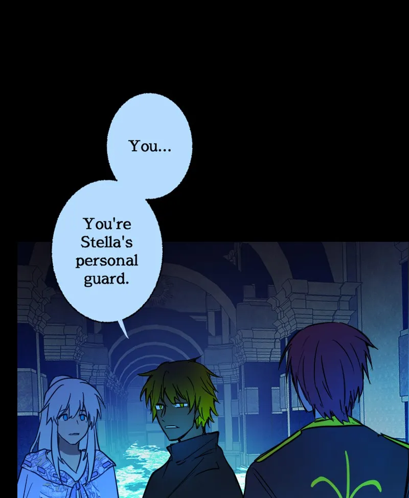 Deor Chapter 52 page 63 - 