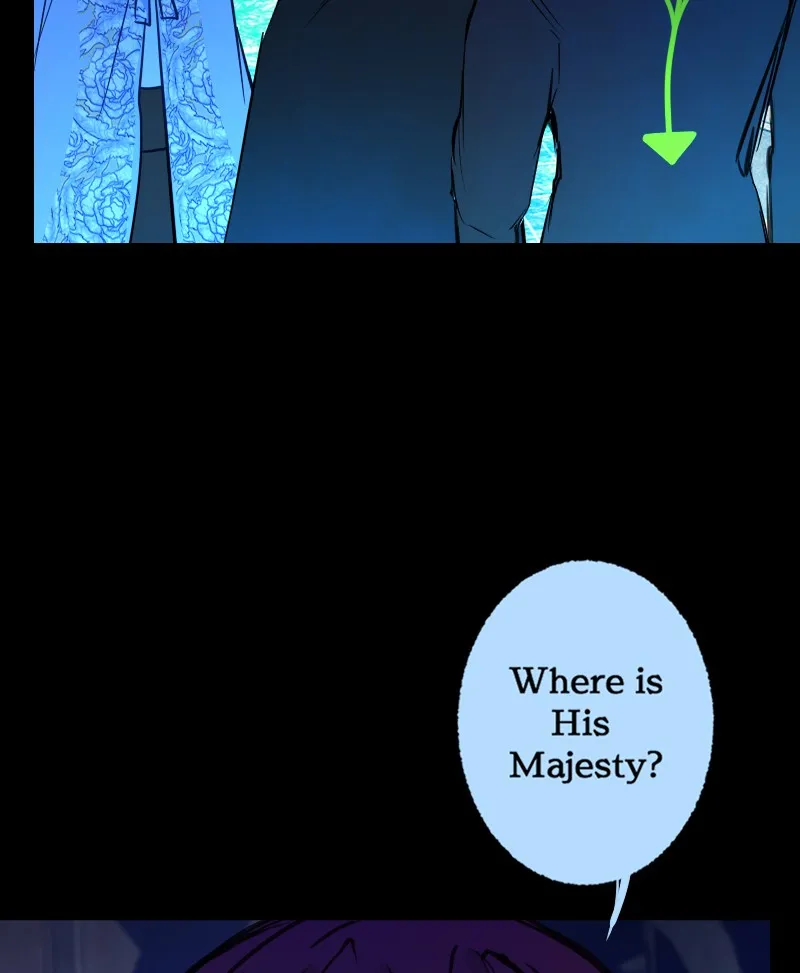 Deor Chapter 52 page 64 - 