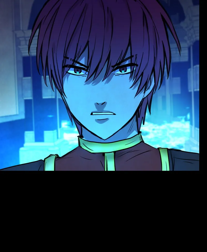 Deor Chapter 52 page 65 - 