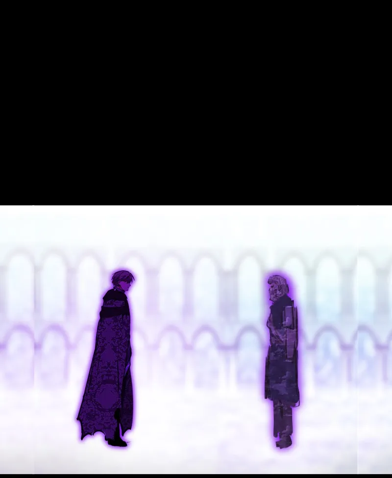 Deor Chapter 52 page 68 - 