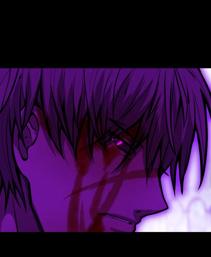 Deor Chapter 52 page 70 - 