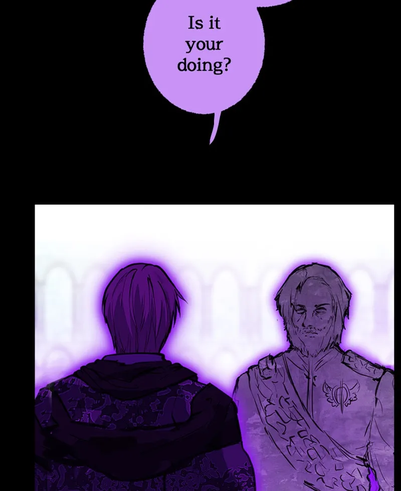 Deor Chapter 52 page 8 - 