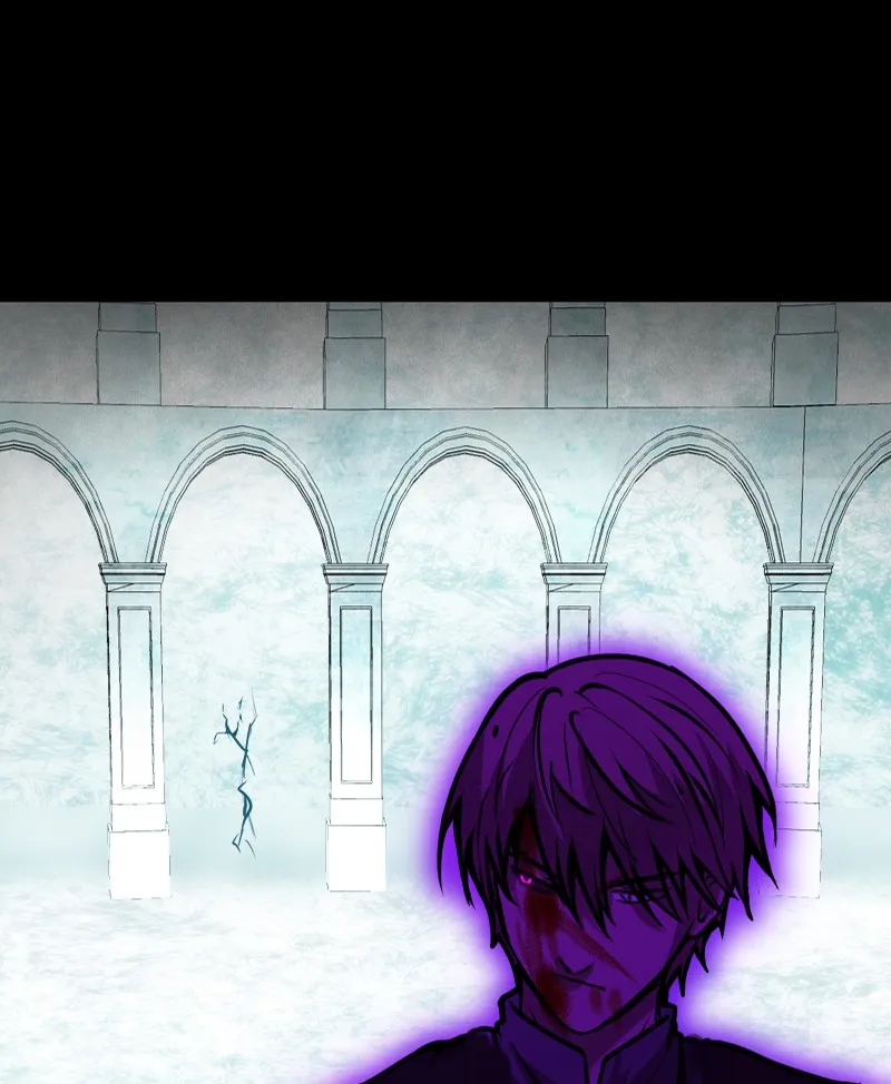 Deor Chapter 52 page 71 - 