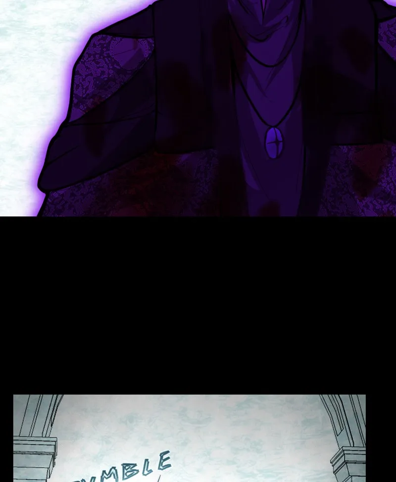 Deor Chapter 52 page 72 - 