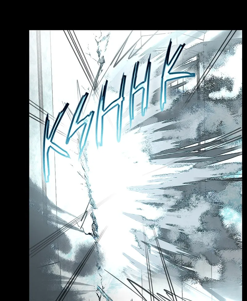 Deor Chapter 52 page 74 - 