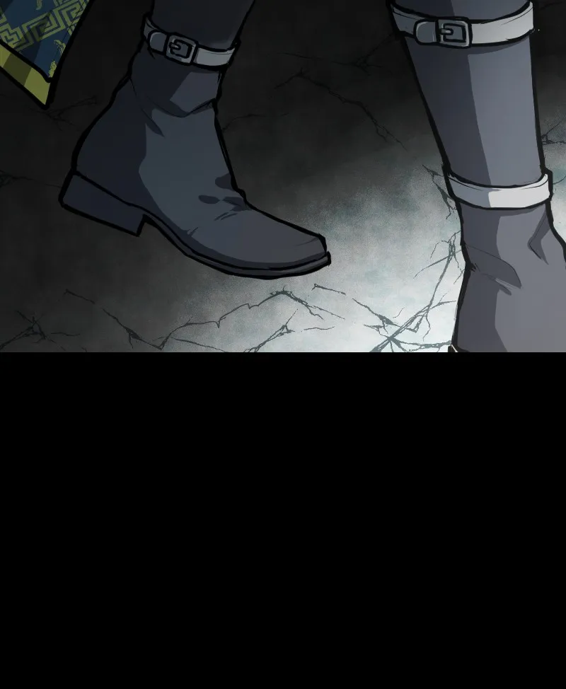 Deor Chapter 52 page 77 - 