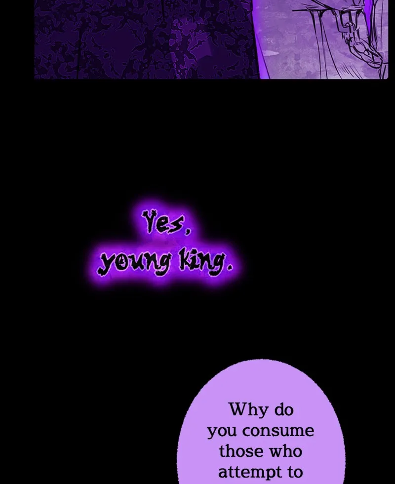 Deor Chapter 52 page 9 - 
