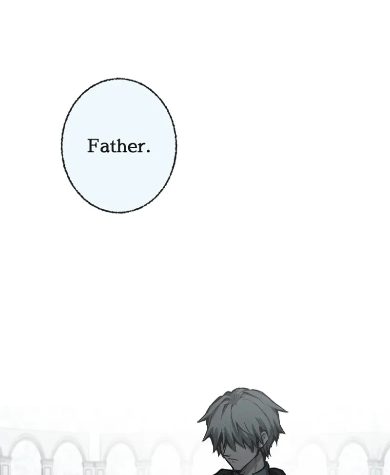 Deor Chapter 52 page 81 - 