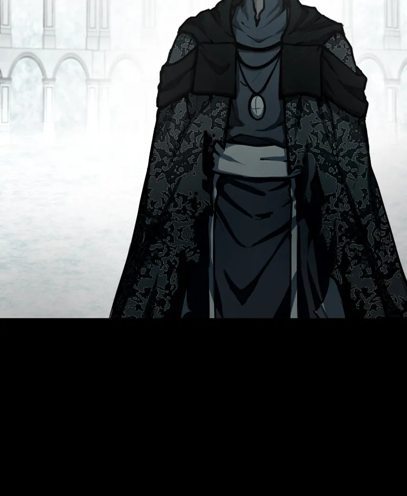 Deor Chapter 52 page 82 - 