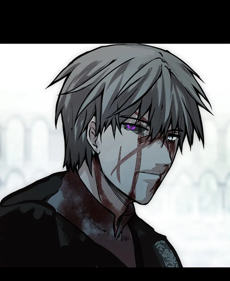 Deor Chapter 52 page 83 - 