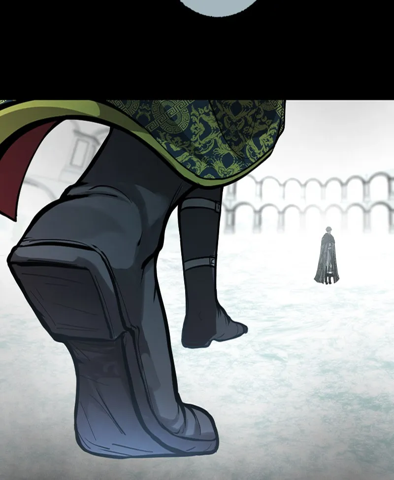 Deor Chapter 52 page 85 - 