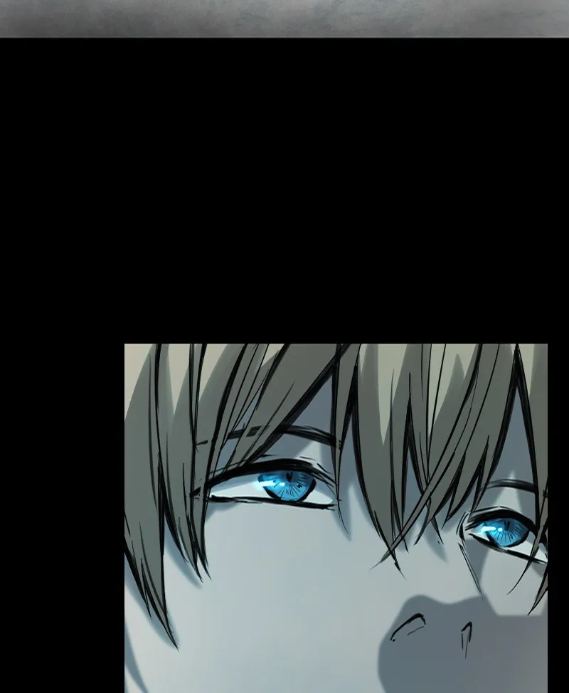 Deor Chapter 52 page 86 - 