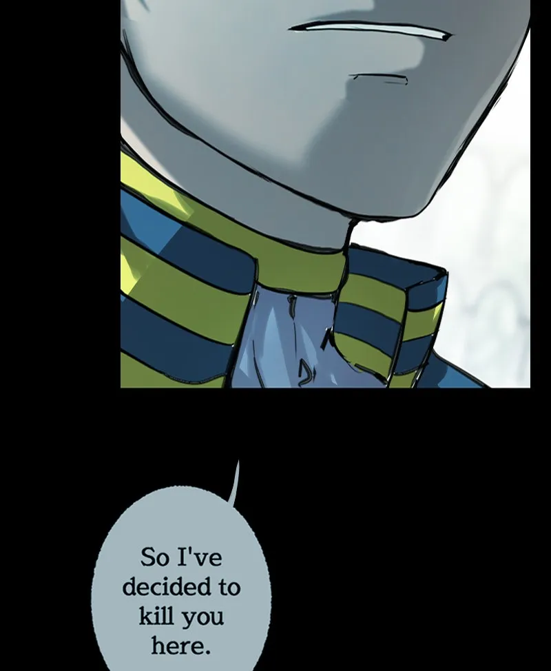 Deor Chapter 52 page 87 - 
