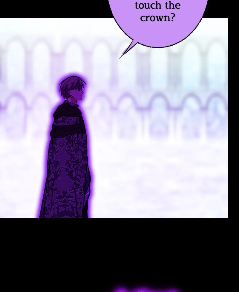 Deor Chapter 52 page 10 - 
