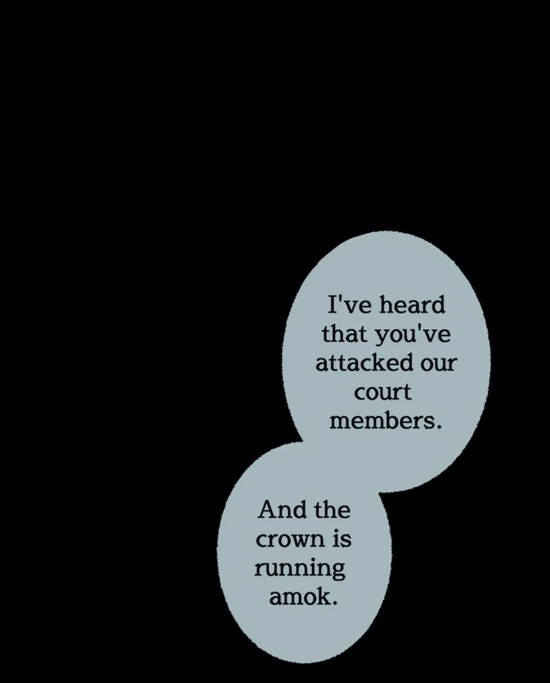 Deor Chapter 53 page 1 - 