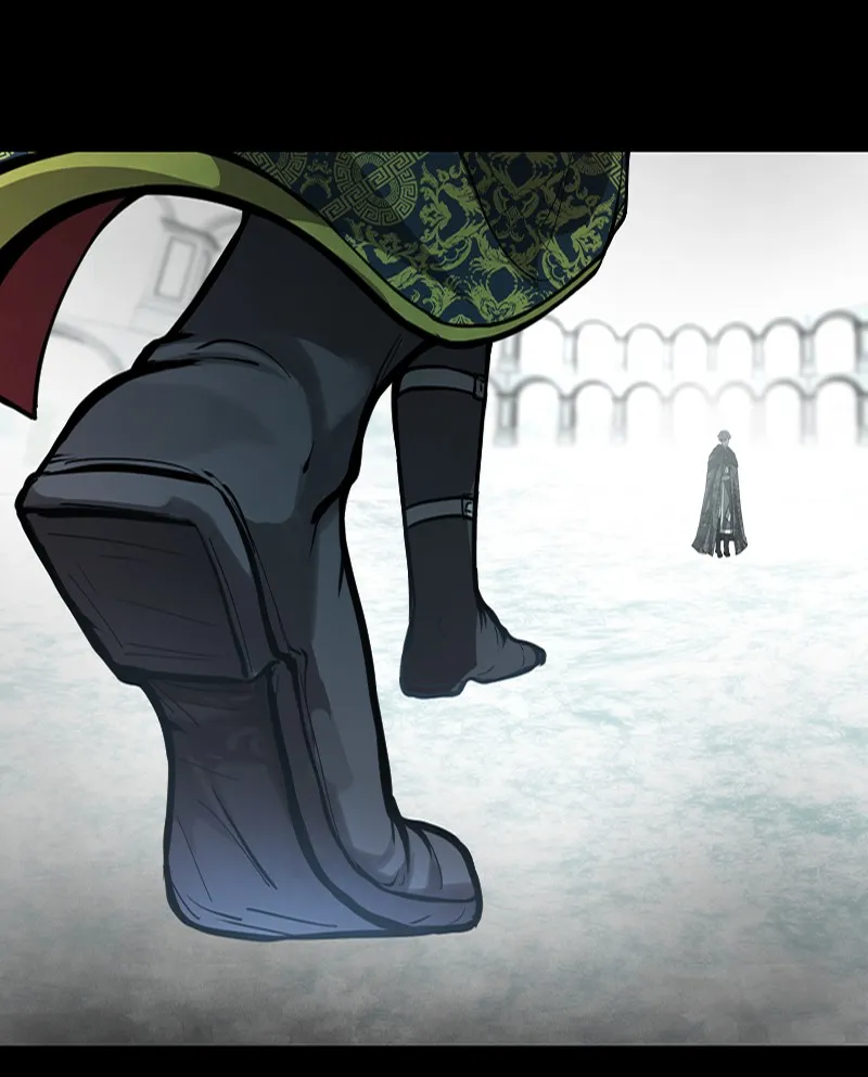 Deor Chapter 53 page 2 - 