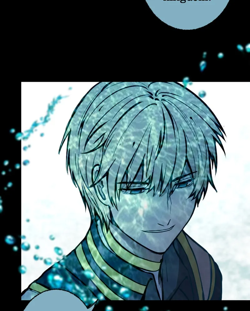 Deor Chapter 53 page 11 - 