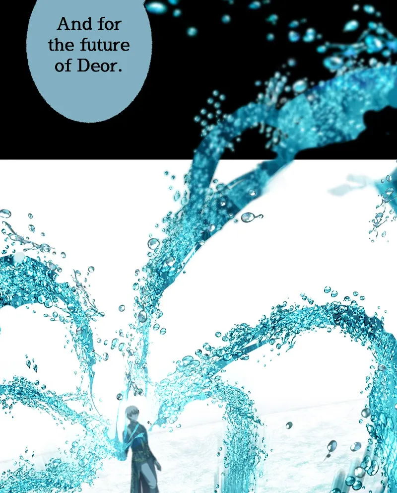 Deor Chapter 53 page 12 - 