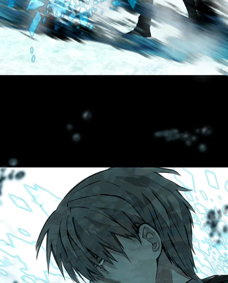 Deor Chapter 53 page 16 - 