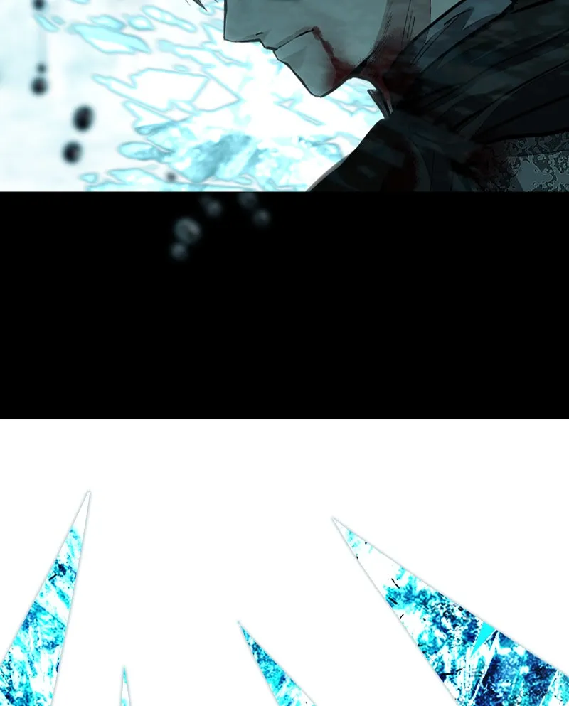 Deor Chapter 53 page 17 - 