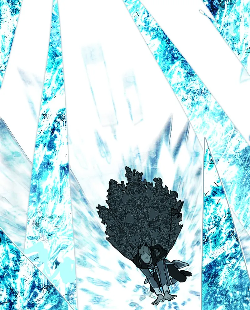 Deor Chapter 53 page 18 - 