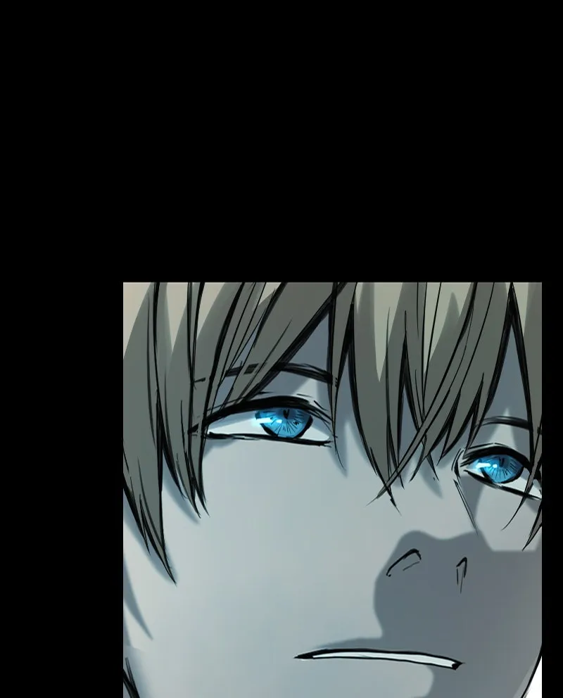 Deor Chapter 53 page 3 - 