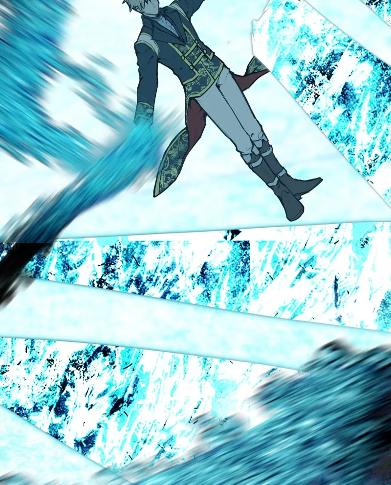 Deor Chapter 53 page 21 - 