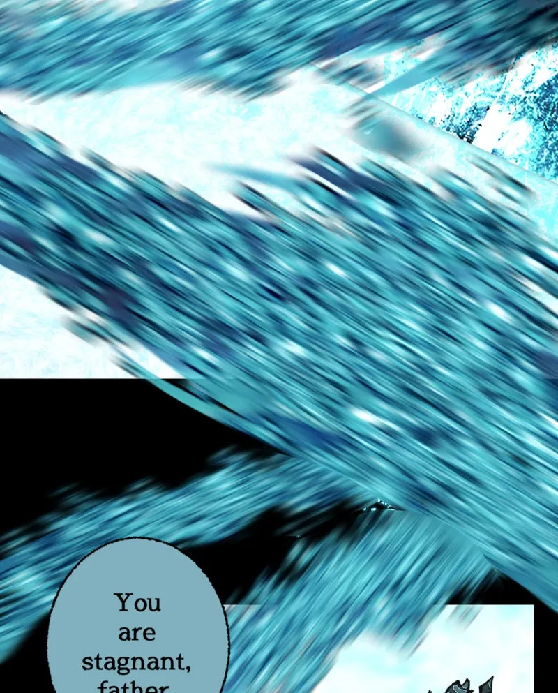 Deor Chapter 53 page 22 - 
