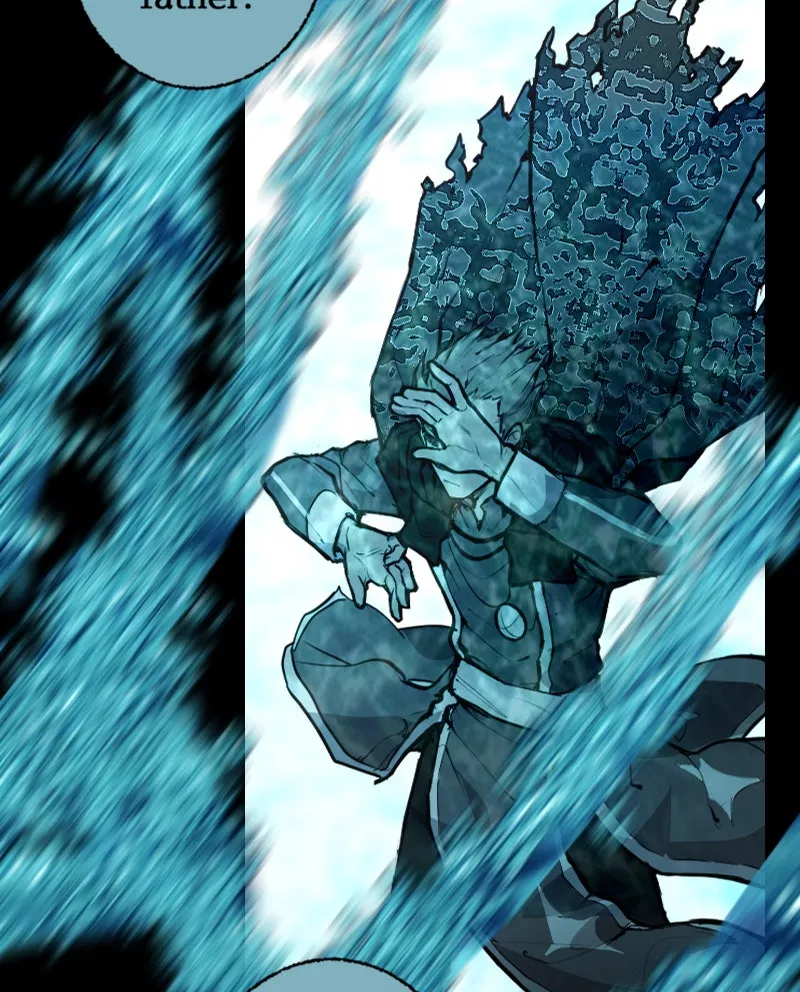 Deor Chapter 53 page 23 - 
