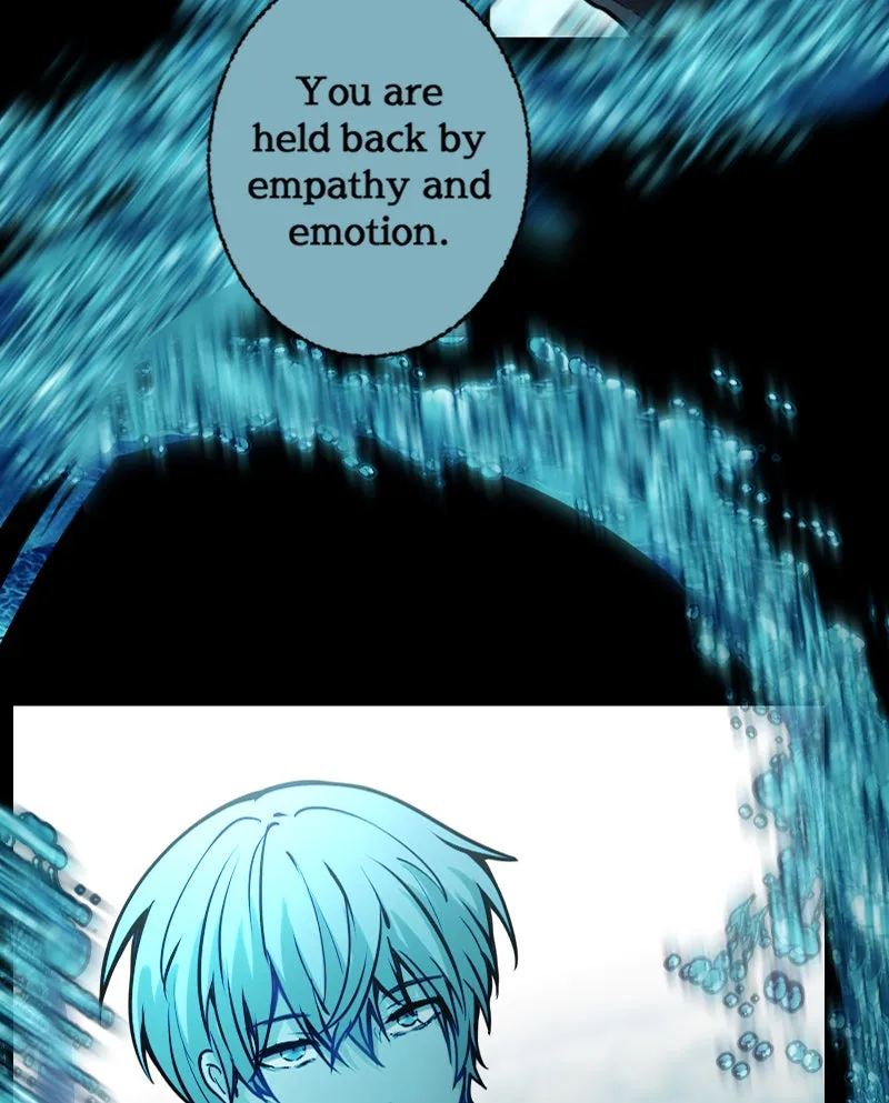 Deor Chapter 53 page 24 - 