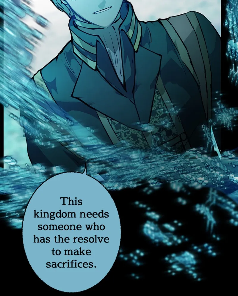 Deor Chapter 53 page 25 - 