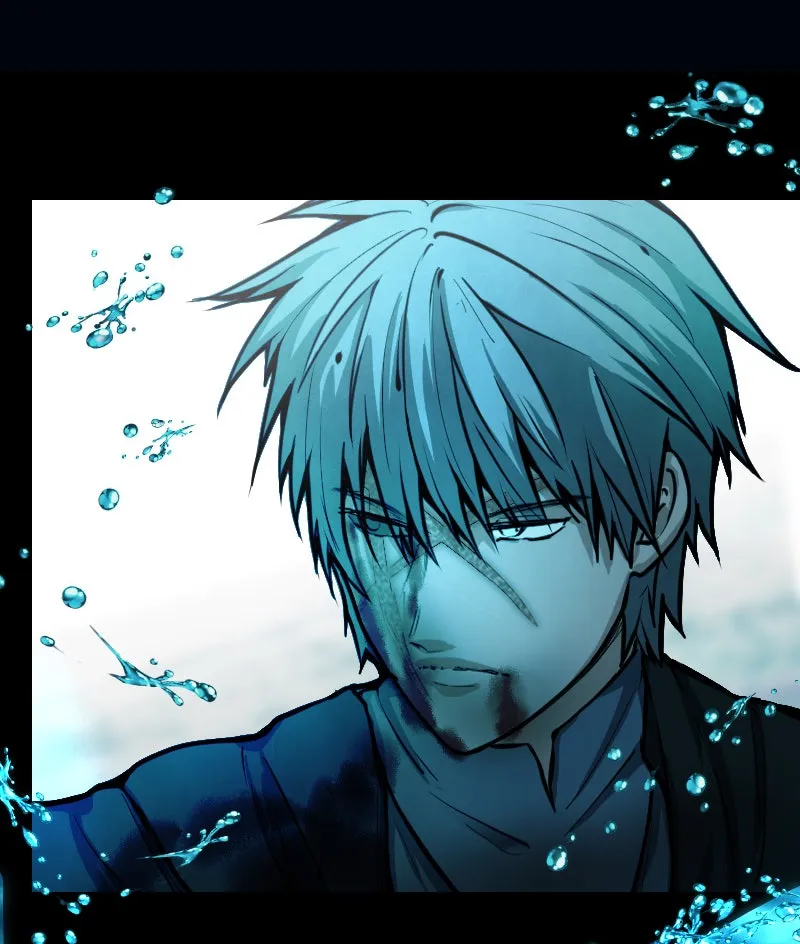 Deor Chapter 53 page 26 - 