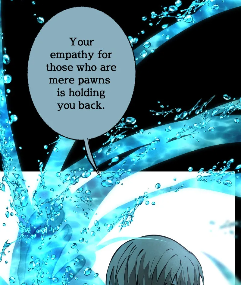 Deor Chapter 53 page 27 - 