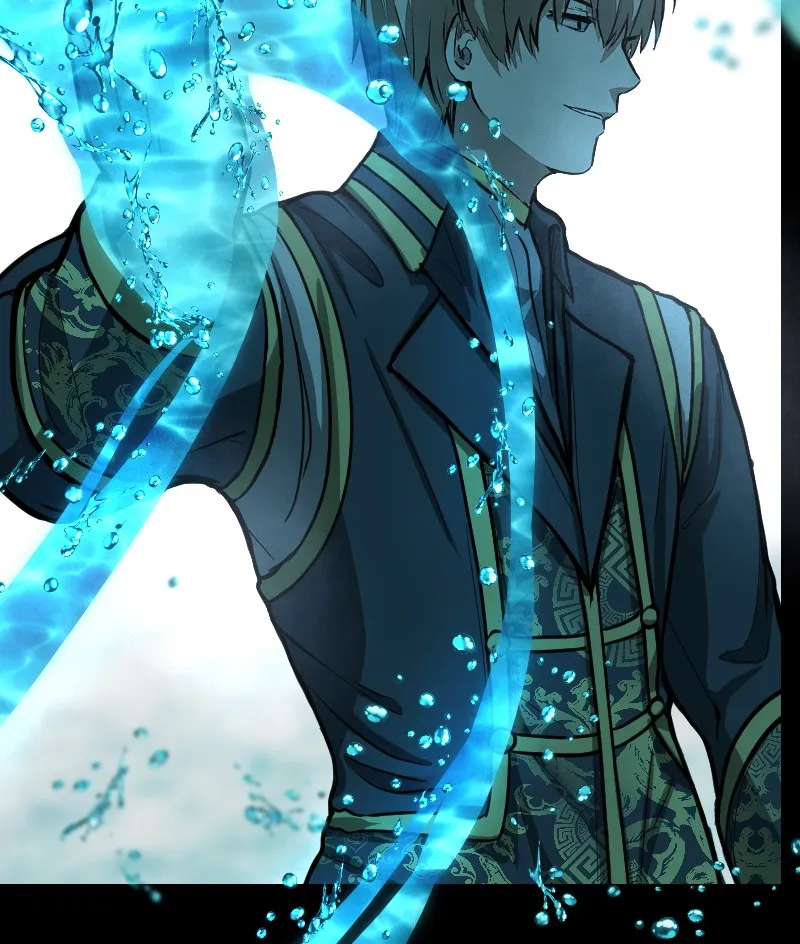 Deor Chapter 53 page 28 - 
