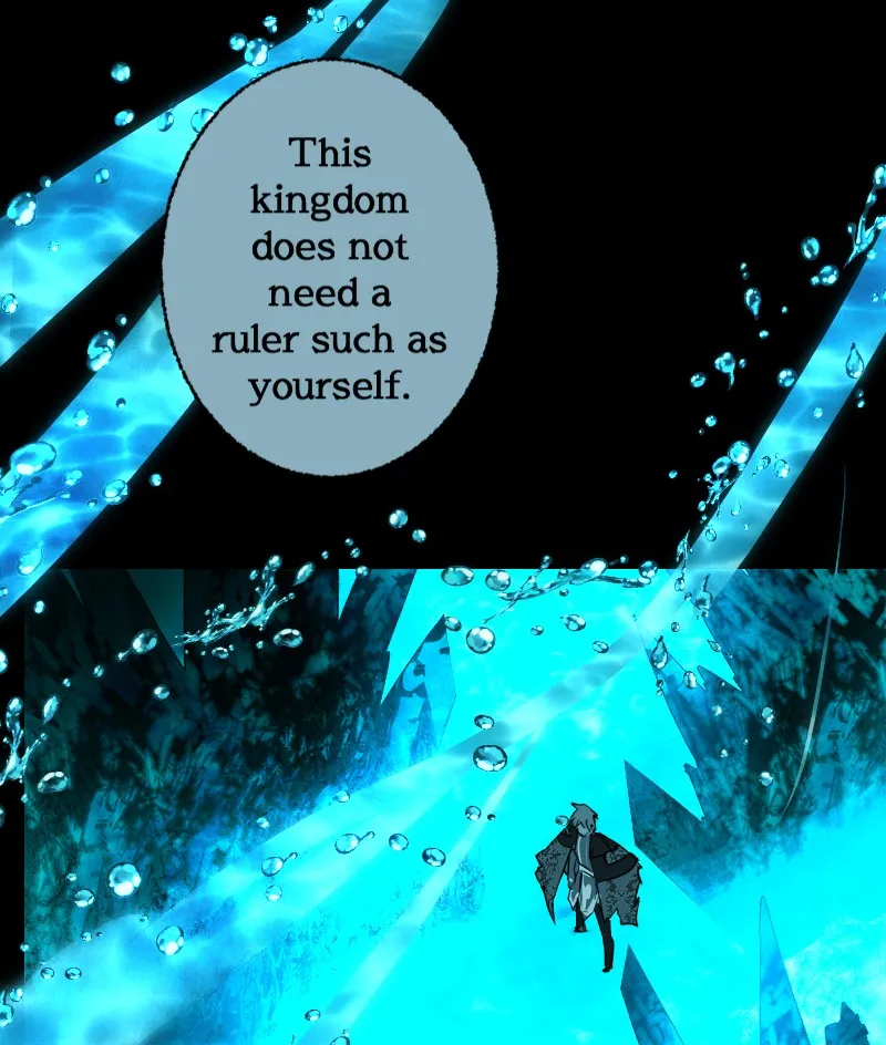 Deor Chapter 53 page 29 - 