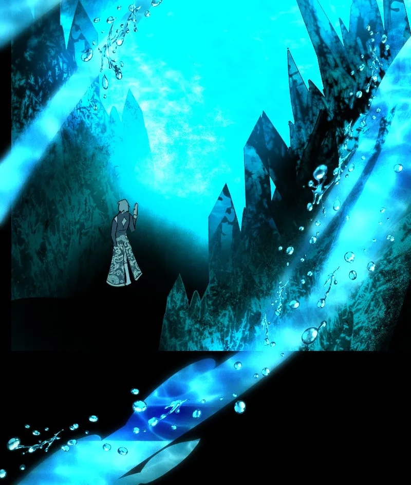 Deor Chapter 53 page 30 - 