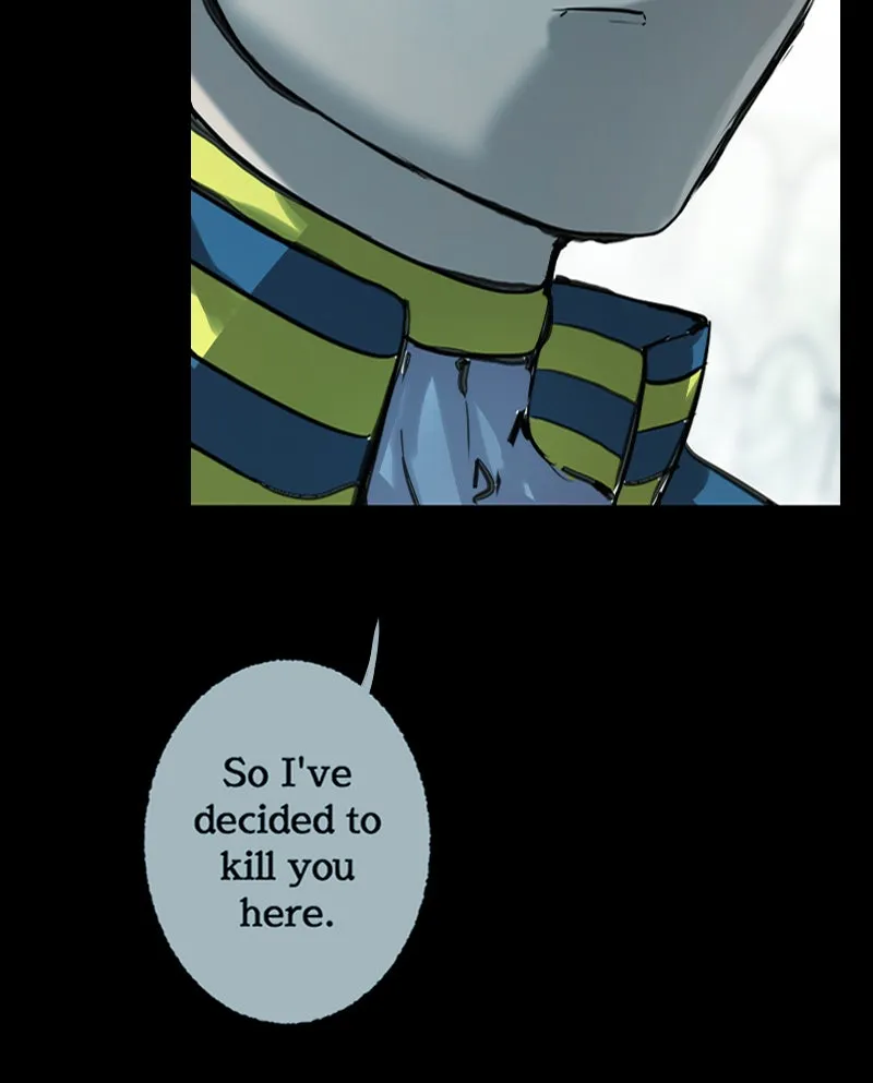 Deor Chapter 53 page 4 - 