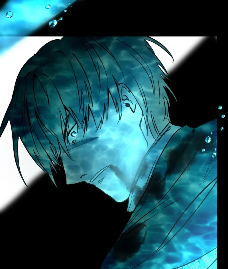 Deor Chapter 53 page 31 - 