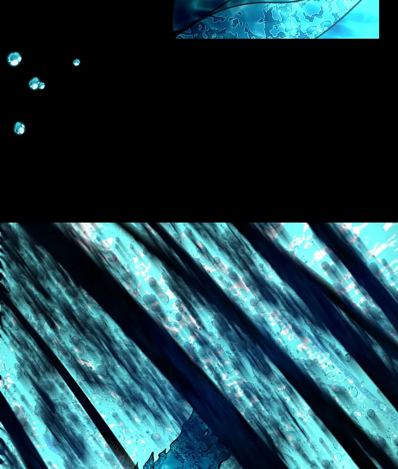 Deor Chapter 53 page 32 - 
