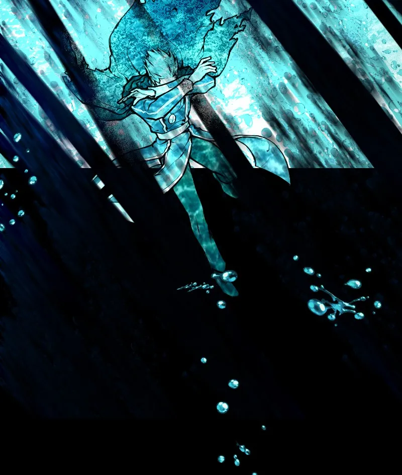 Deor Chapter 53 page 33 - 