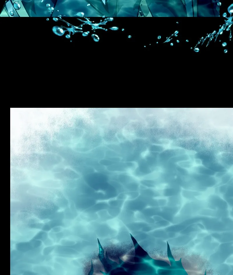 Deor Chapter 53 page 35 - 